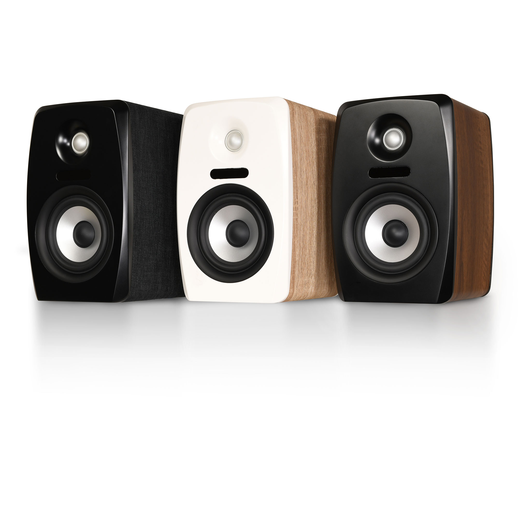 ZENEO ZX – Advance Paris