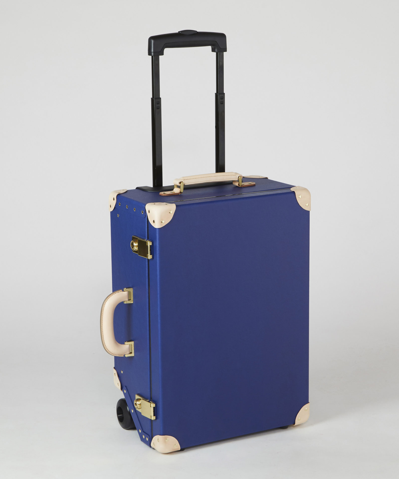 TIMEVOYAGER Trolley | 安達紙器工業株式会社