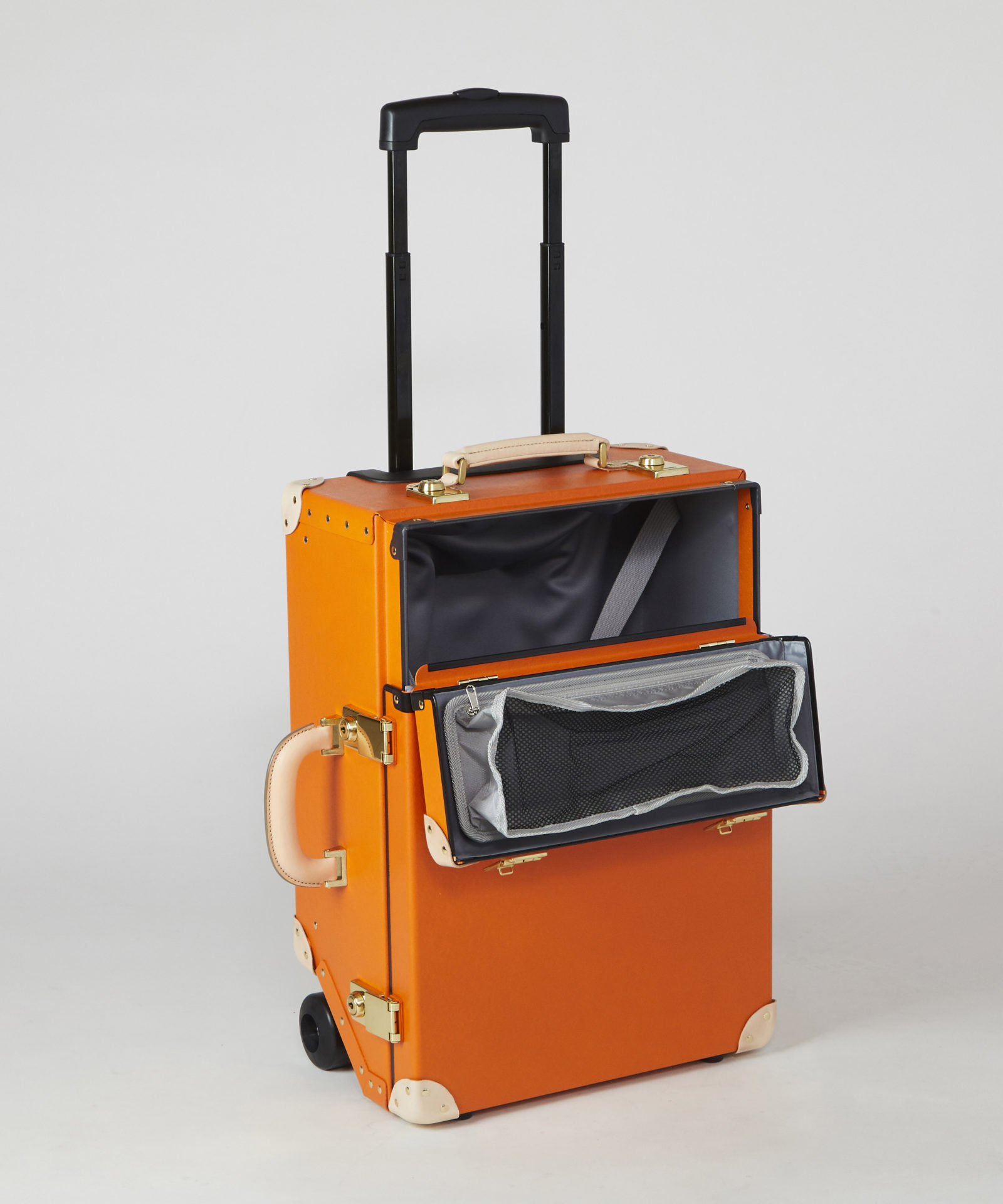 90e8047f122140200a30c93ce98e8c