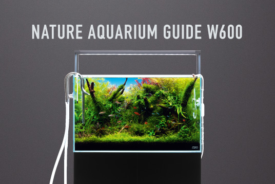 NAウォーター | ADA - PRODUCT - 水質関連用品