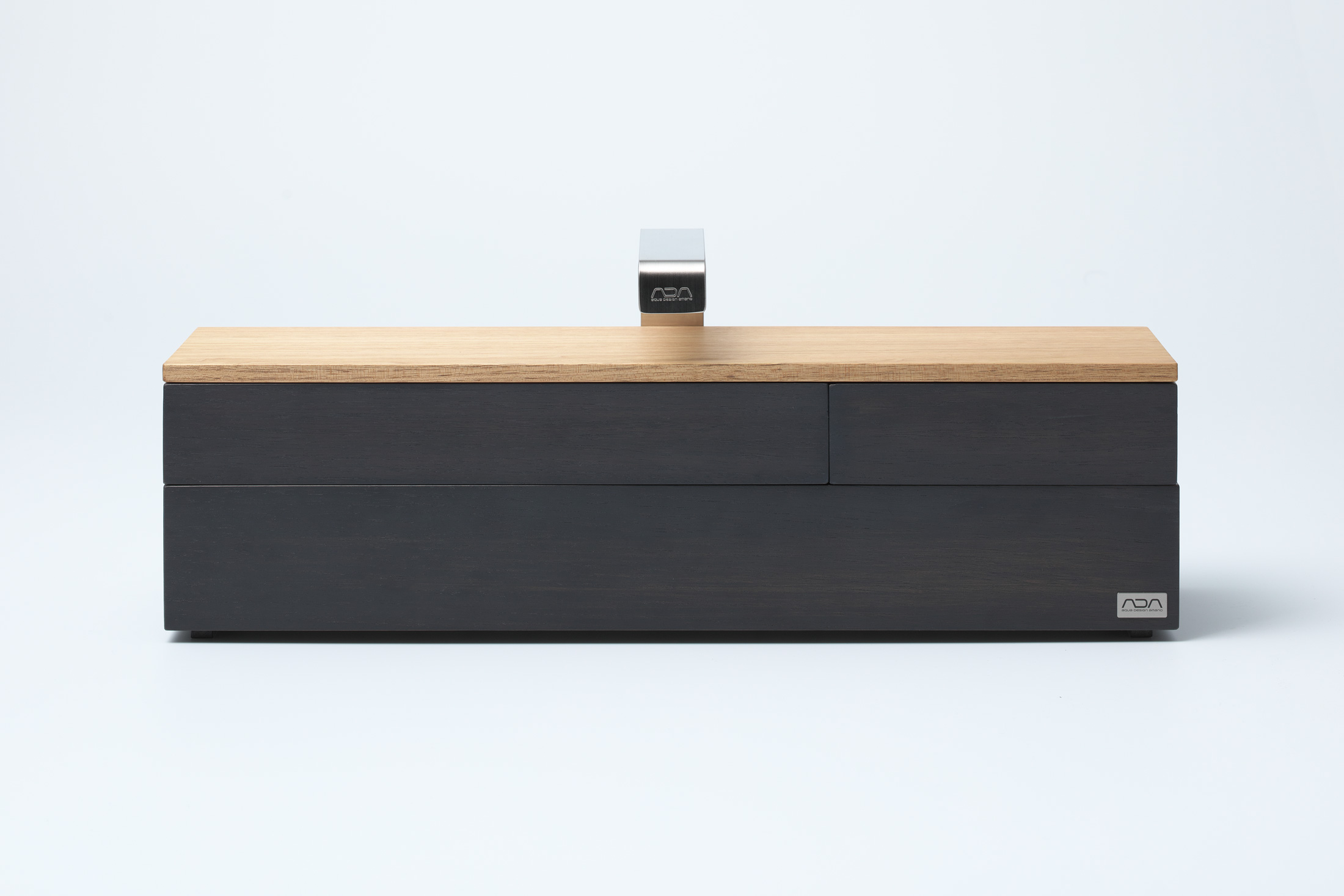 MASTER TOOL BOX HAKO | ADA 30th ANNIVERSARY PRODUCTS