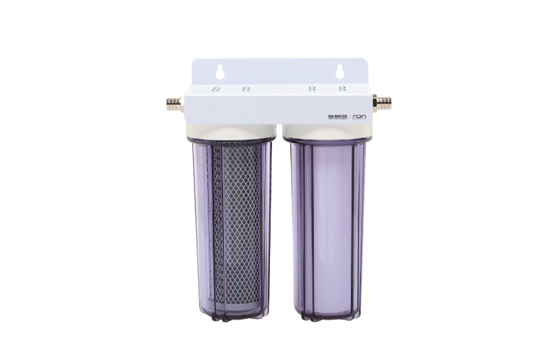 NA Water | ADA - PRODUCT - WATER CONDITION & TERATMENT