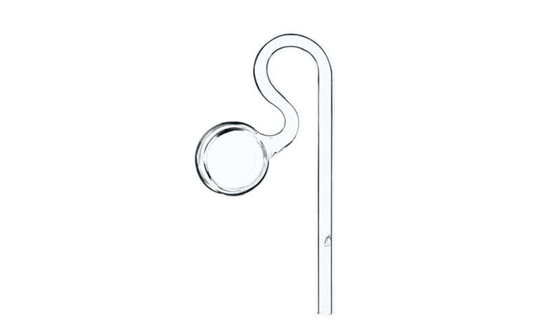 Lily Pipe | ADA - PRODUCT - FILTRATION SYSTEM