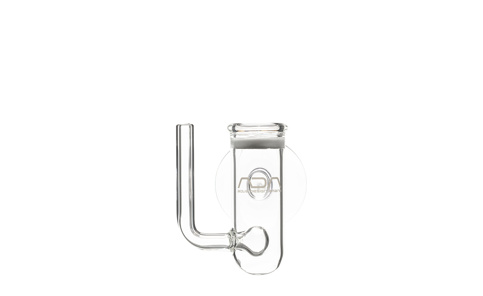 CO2カウンター・逆流防止弁 | ADA - PRODUCT - CO2システム