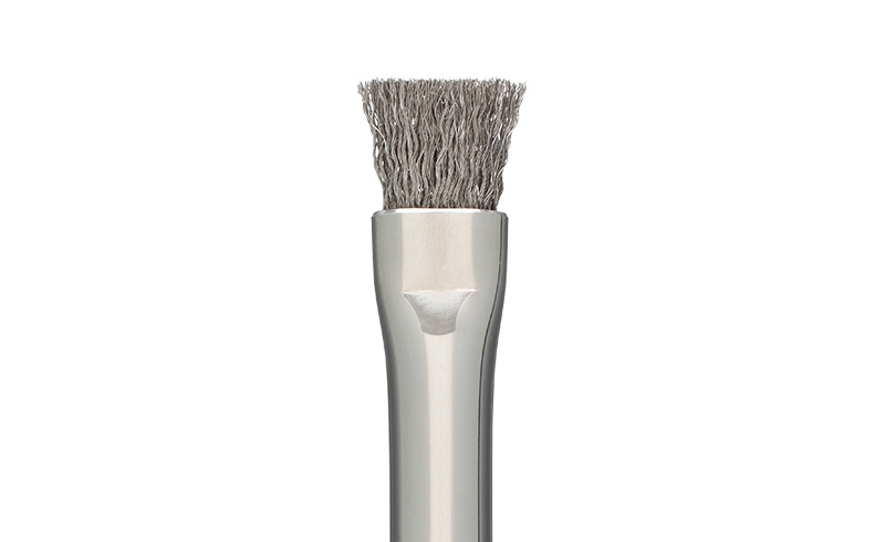 水草水槽専用ツール・メンテナンスツール | ADA - PRODUCT