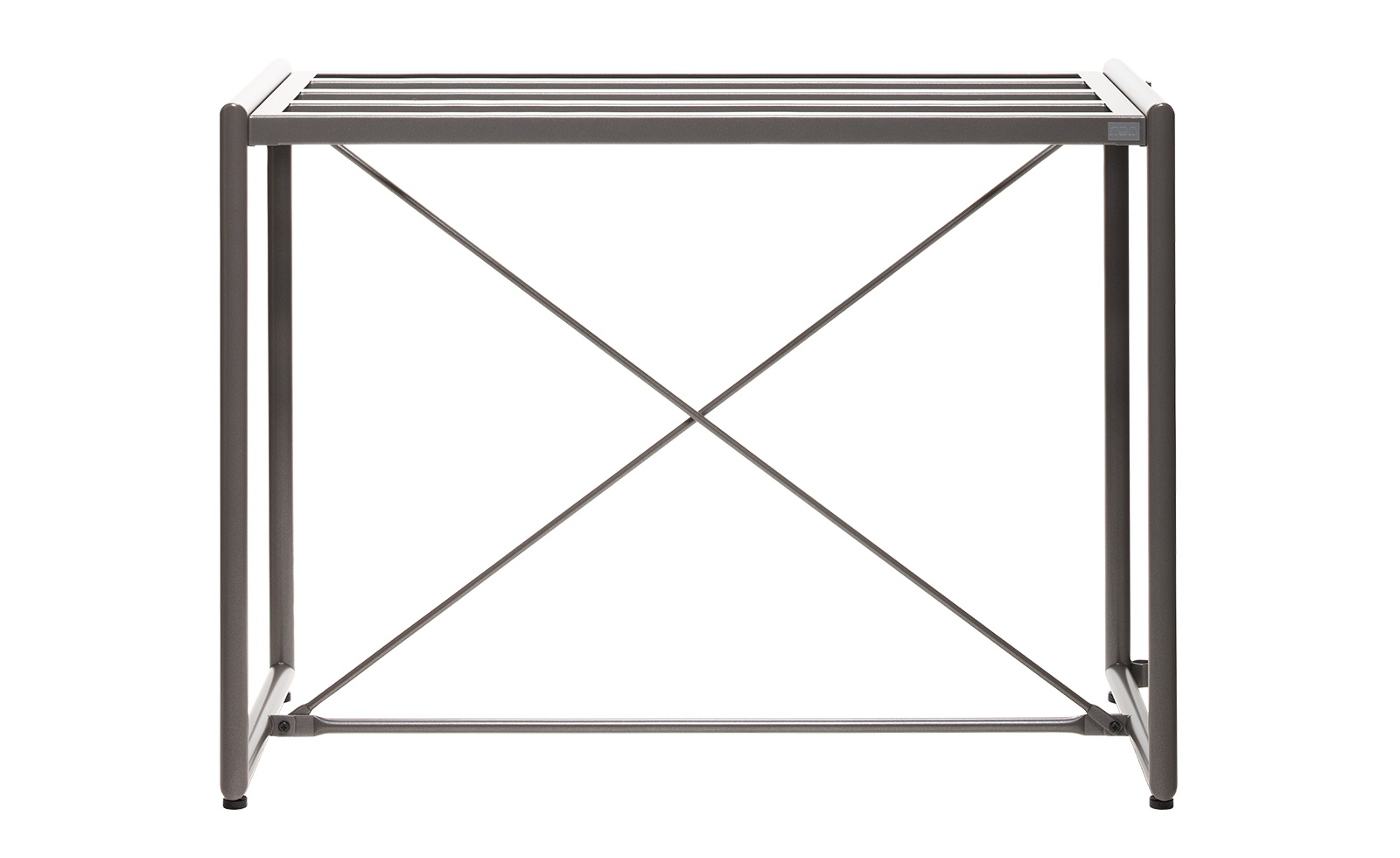 ガーデンスタンド | ADA - PRODUCT - 水槽関連用品