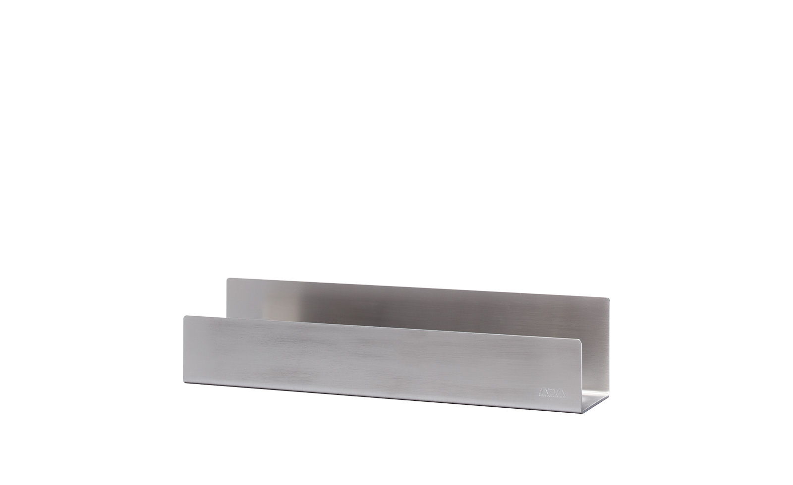 ガーデンスタンド | ADA - PRODUCT - 水槽関連用品