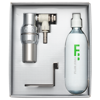 MINI NA SET 150 | ADA