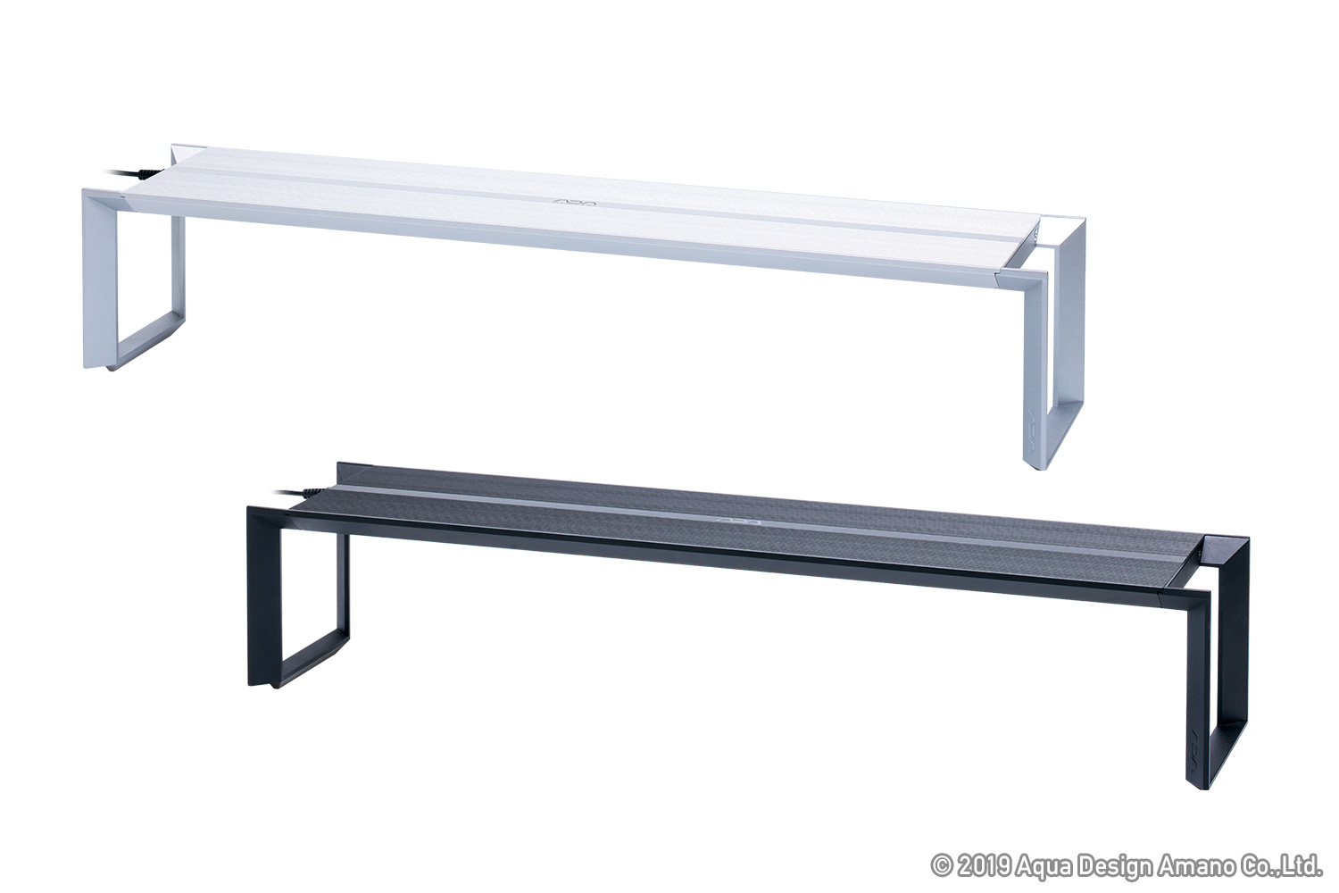 ADA NEW PRODUCTS 「ADAが提案する新しいスタイル」 | AQUA DESIGN AMANO