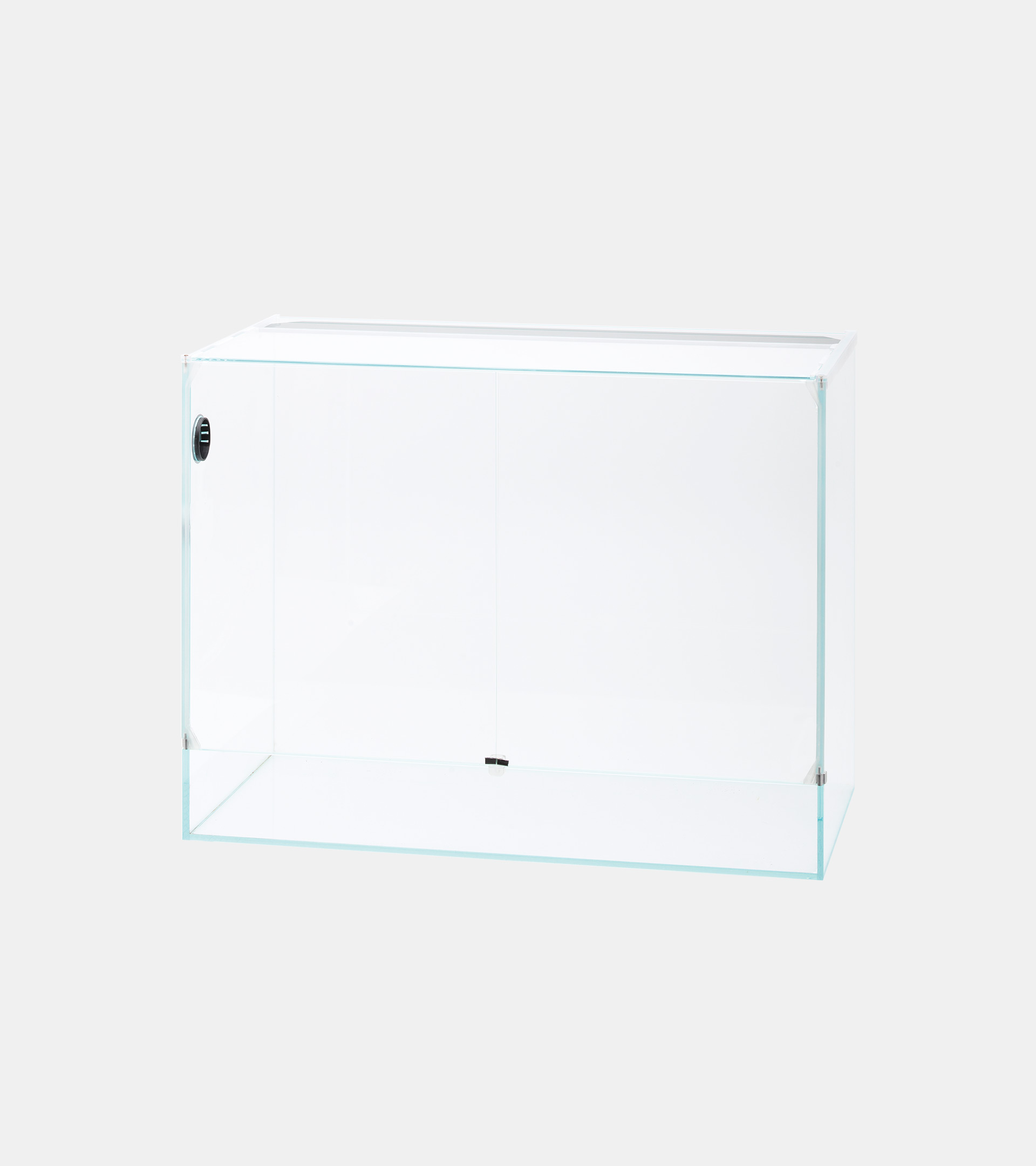 NEO GLASS PALUDA | PRODUCTS | DOOA