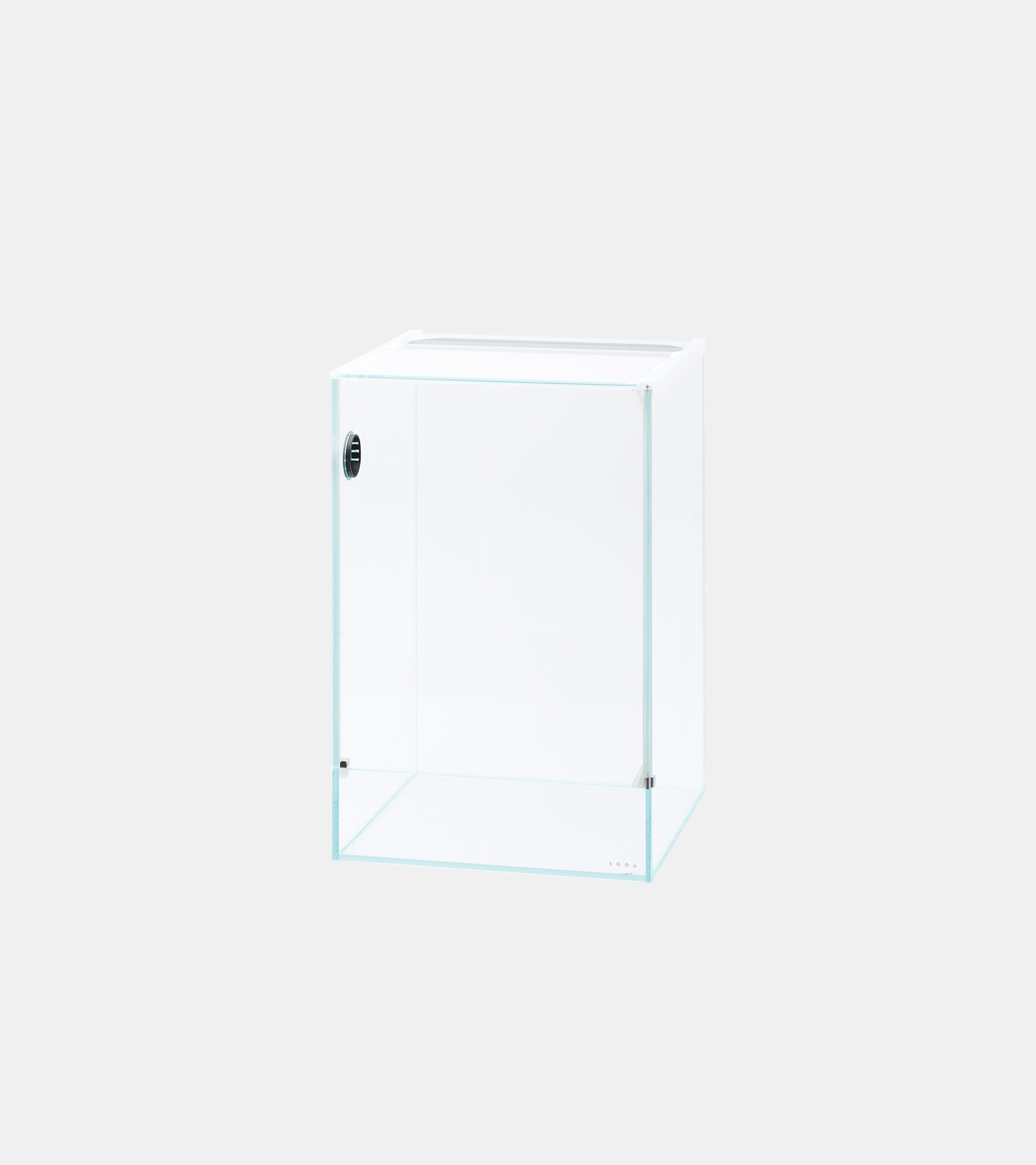 NEO GLASS PALUDA | PRODUCTS | DOOA