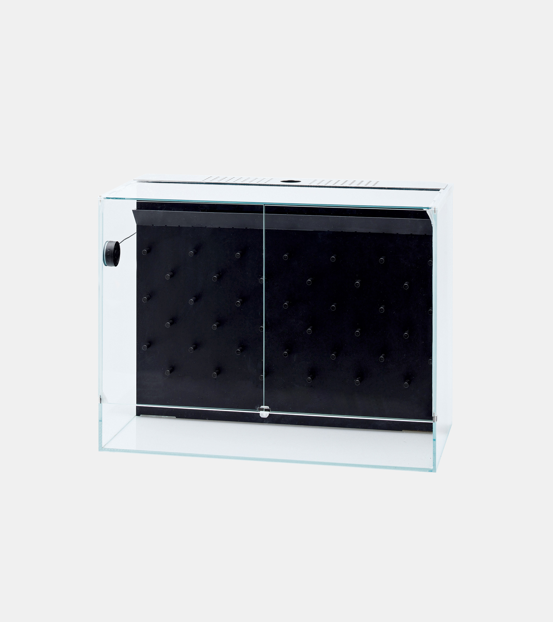 SYSTEM PALUDA | PRODUCTS | DOOA