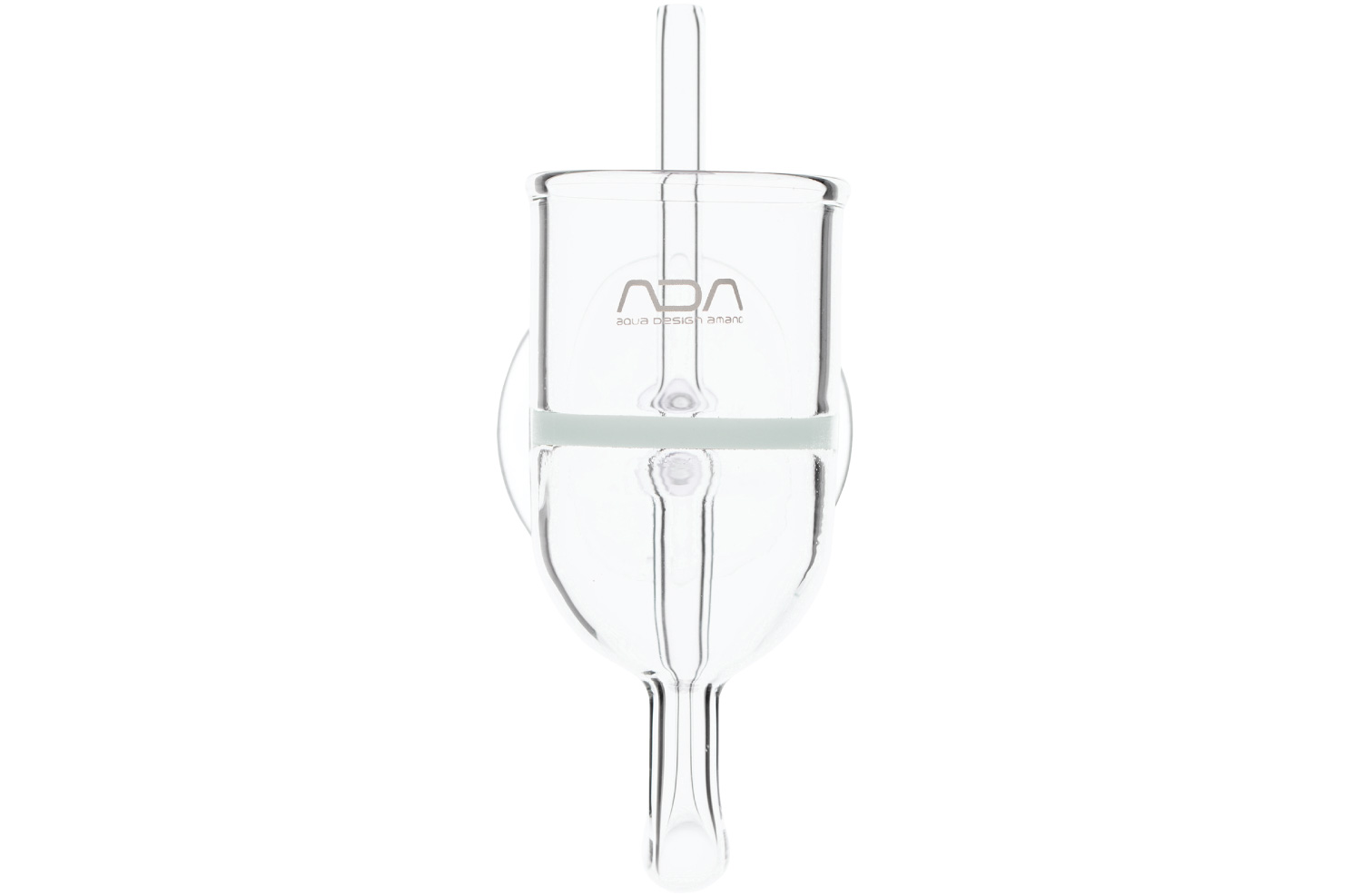 ADA NEW POLLEN GLASS 未使用 Pollen_Glass_Beetle30_grande.