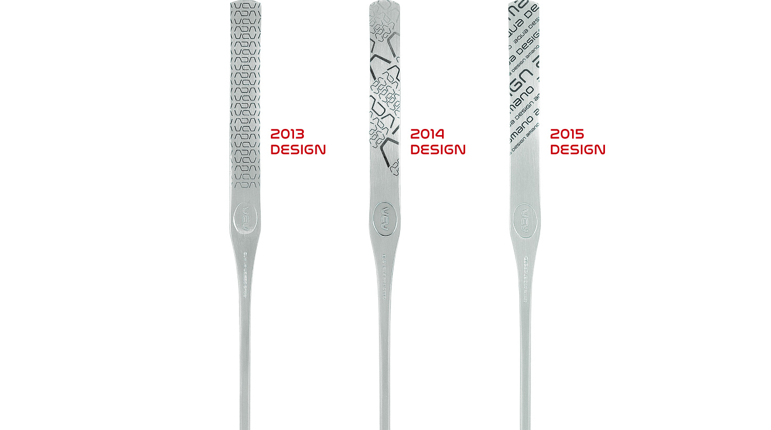 ADA PRODUCTS 進化論 「ピンセット・シリーズ」 | AQUA DESIGN AMANO