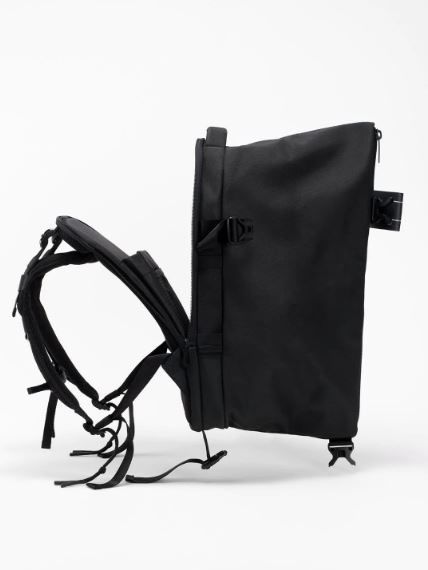 cote&ciel - イザール エア バックパック / リュック - ISAR AIR