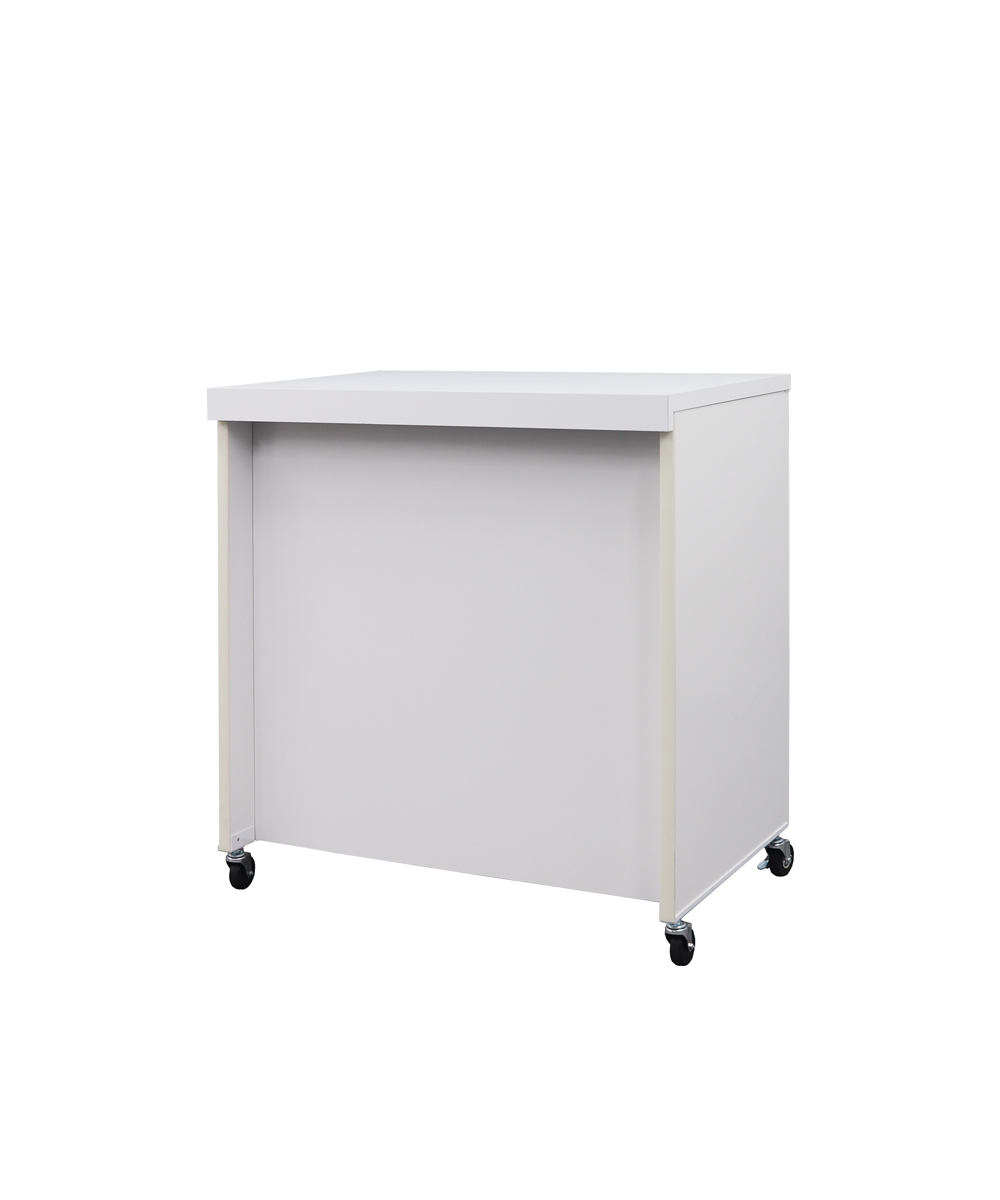 立ちカウンター／ハイカウンター W900｜カウンター レンタルなら