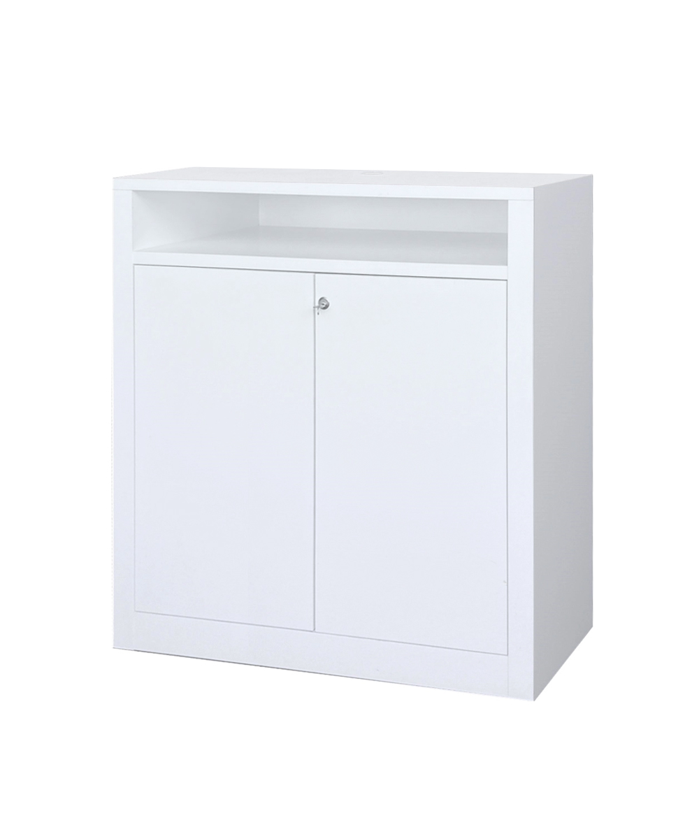 PCカウンター W900｜カウンター レンタルならアディスミューズ