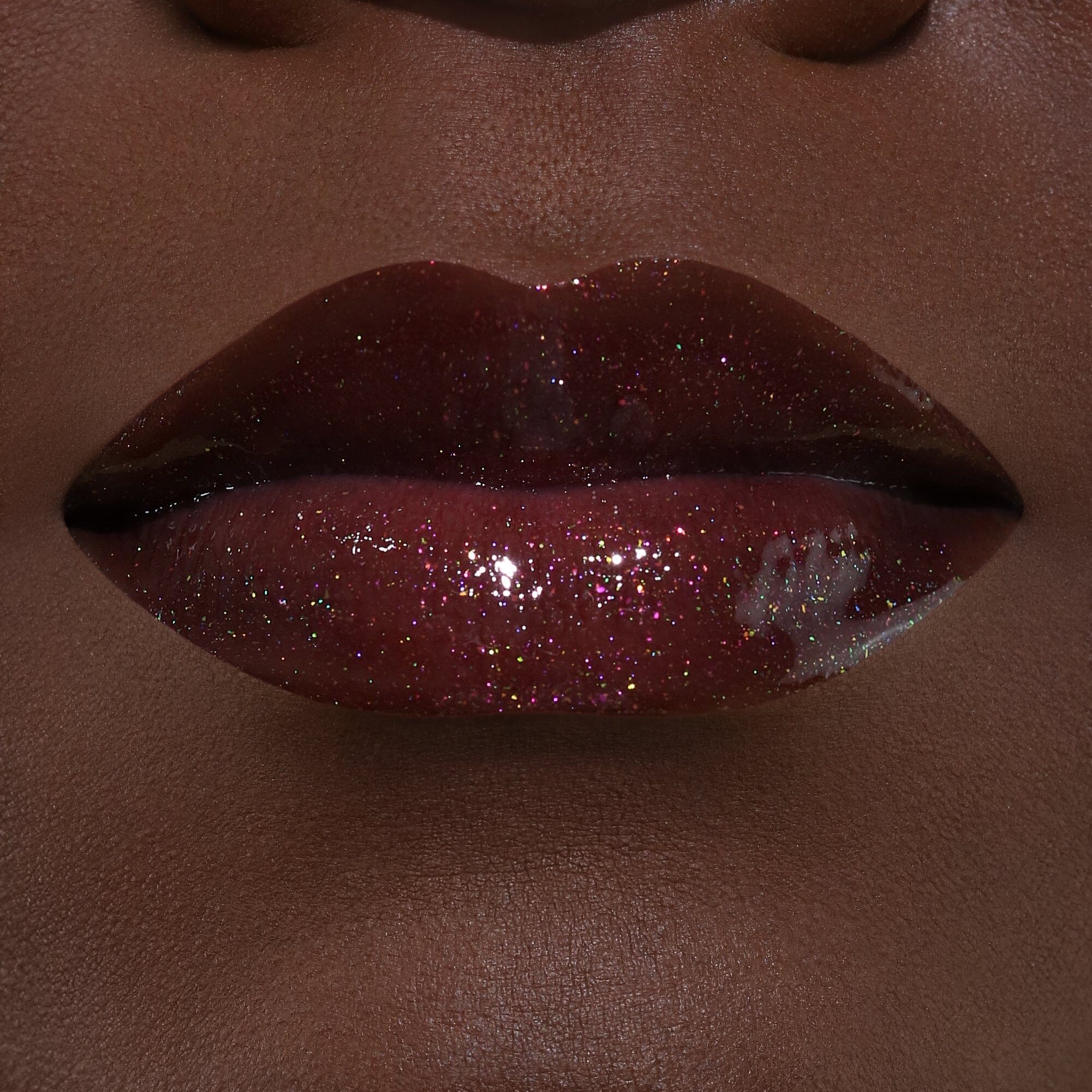 Cenobites/Simplicity Moisture Lip Gloss/Mask