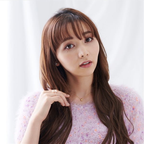 襟足ウイッグ】 NAVANA ナチュラルカールロング [ブラック