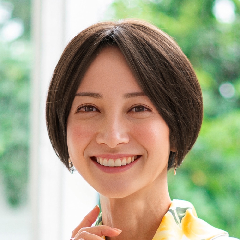 部分ウィッグ(トップピース)｜【アデランス公式】自然で高品質な