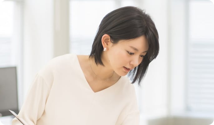 医療用ウィッグラフラ®ラインナップ│医療用ウィッグ・かつらは