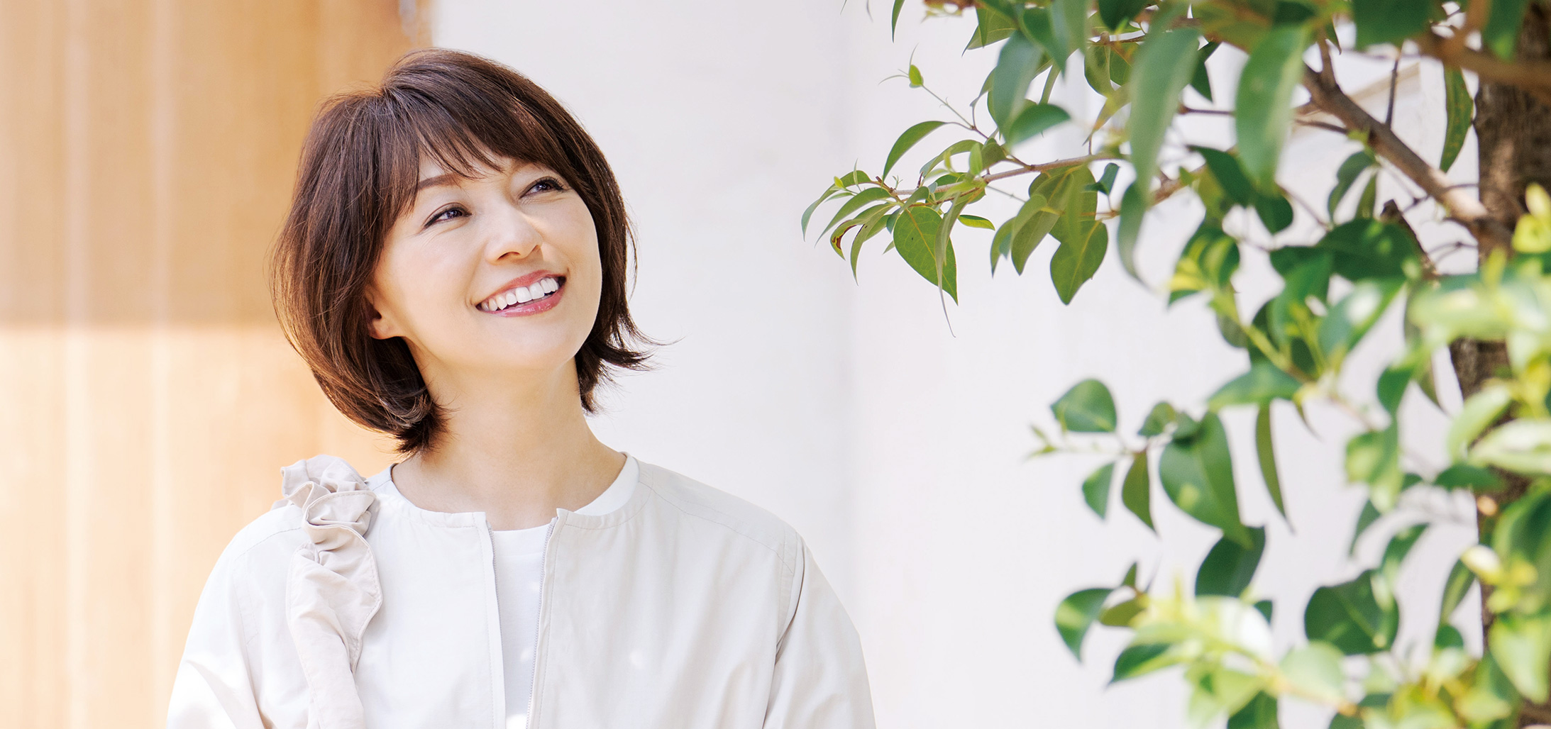 レディメイド・ウィッグ（女性用）│医療用ウィッグ・かつらは