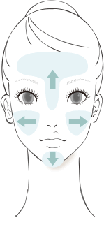 Pプロテクト｜商品情報｜ADJUVANT COSME JAPAN