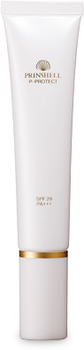 Pプロテクト｜商品情報｜ADJUVANT COSME JAPAN