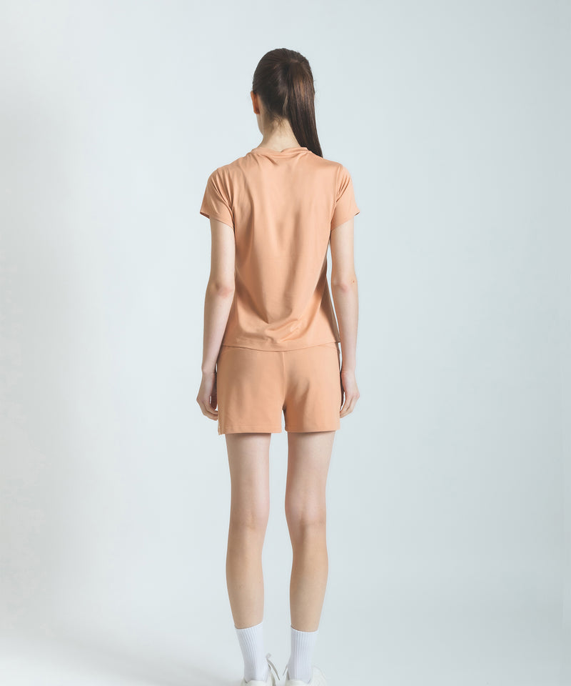 サイドアシメスリットTEE ATLA508 – ADMIRAL