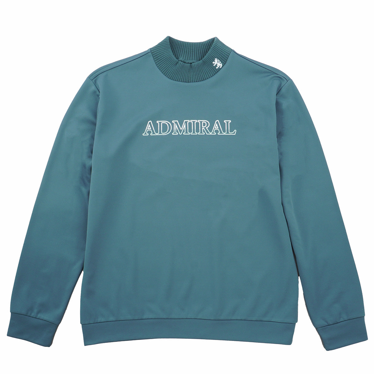 ウェア Admiral 25FW 公式】ADMIRAL OFFICIAL ONLINE STORE