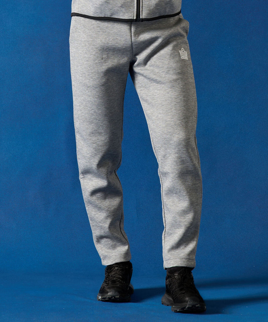 ジュビロ磐田2025SQUADSスウェット AFM563 – ADMIRAL