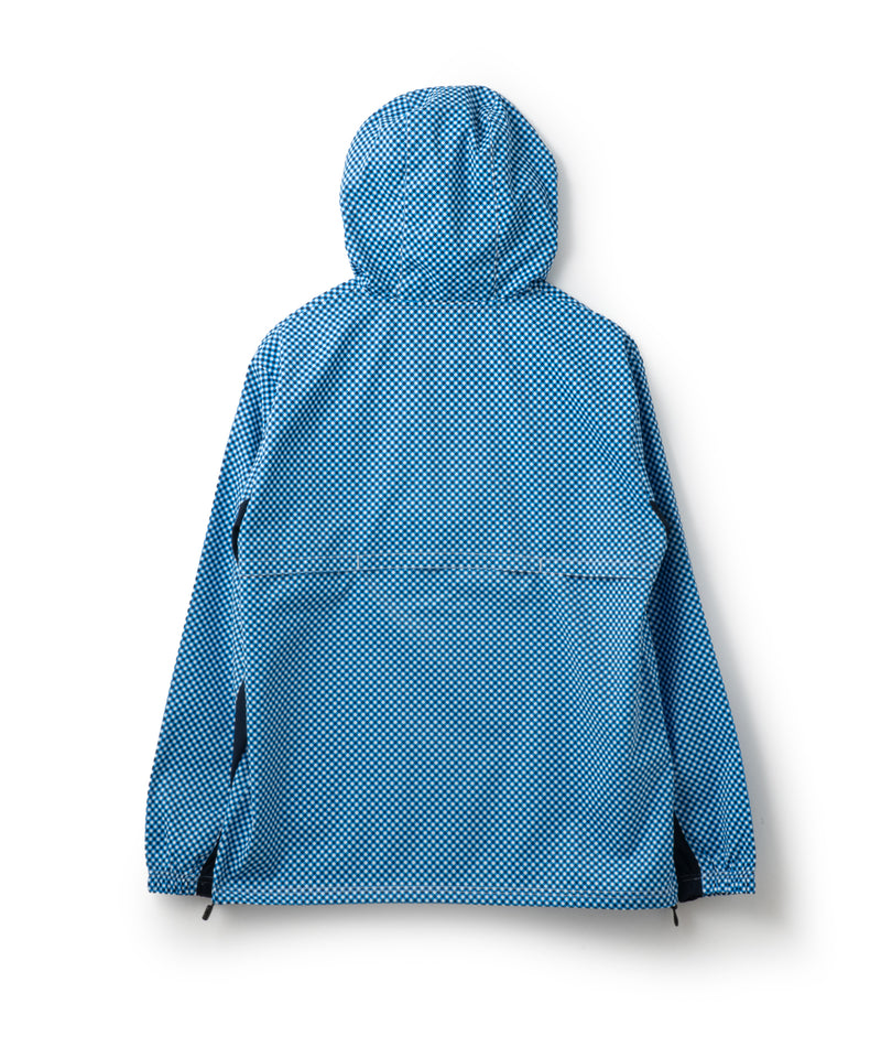 ジュビロ磐田着用アイテム】セレモニージャケット AFM0603 – ADMIRAL