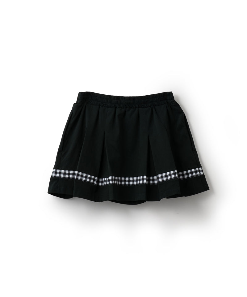 ギンガムチェックラインタックスコート ATLA416 – ADMIRAL