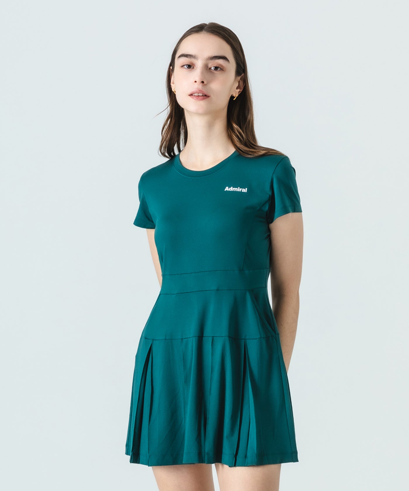 ATLA547-0_1400x.jpg?v=1752226536