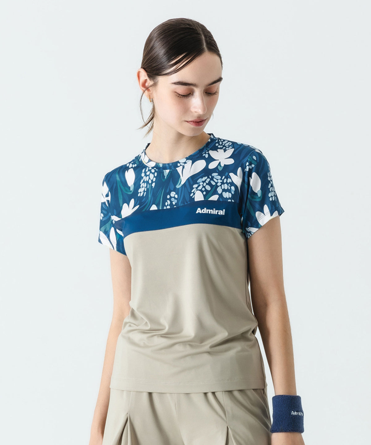 公式ADMIRAL OFFICIAL ONLINE STORE｜アドミラル オフィシャル