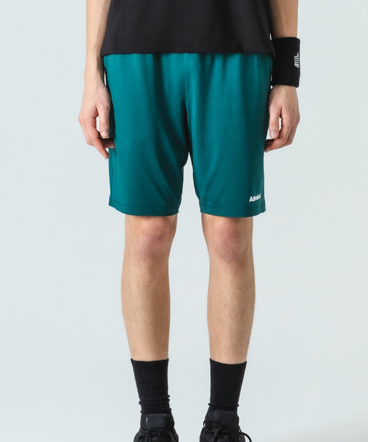 商品一覧 - テニスウェア - メンズ – ADMIRAL