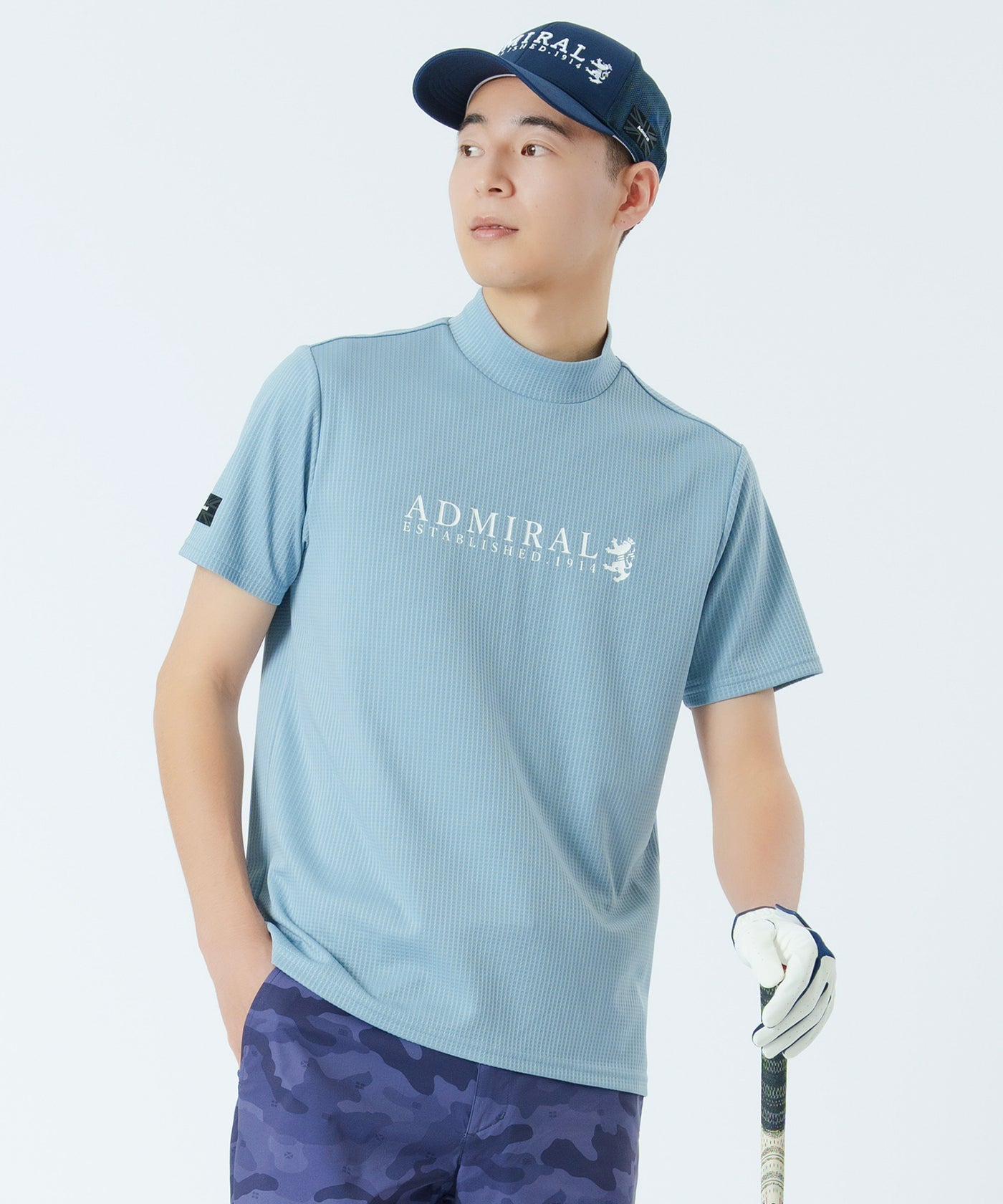AdmiralTシャツ LスコートⓂ️ FOOT_0032_TMS00904_1400x.jpg?v