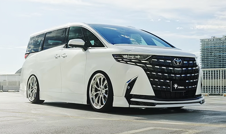 WAGONISTスーパーカーニバルリアルEAST 2024 in FUJISPEEDWAY｜weds co