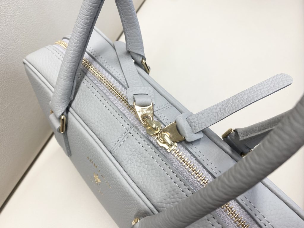 A.D.M.J.公式オンラインストア