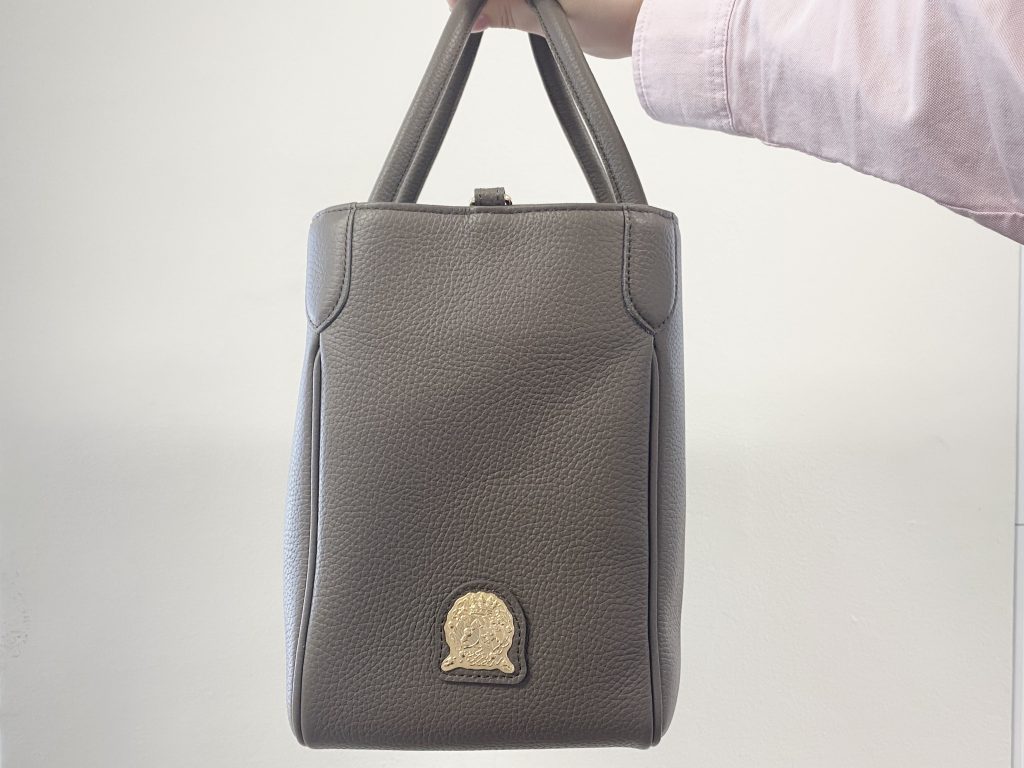 A.D.M.J.公式オンラインストア