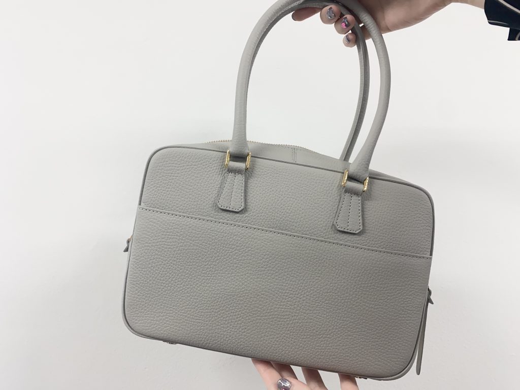 A.D.M.J.公式オンラインストア