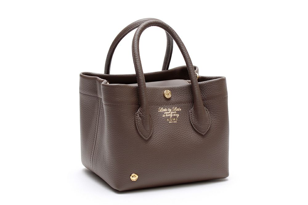 A.D.M.J.公式オンラインストア