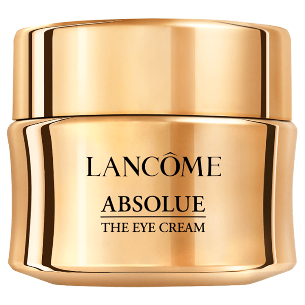 Lancome Absolue Eye Cream 20Ml - Adore Beauty
