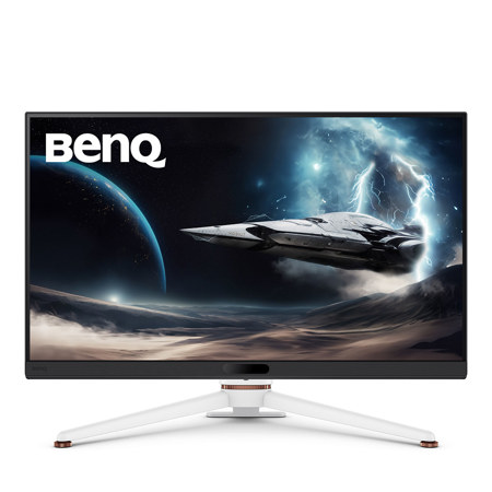 BenQ MOBIUZ EX271Q 27