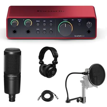 focusrite-scarlett-2i2-4th-