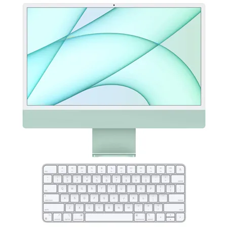 apple-imac-24-