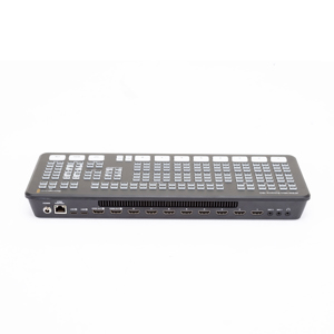 USED Blackmagic Design ATEM Mini Extreme ISO - Adorama