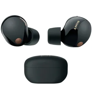 Sony WF-1000XM5 Wireless Noise Canceling Earbuds - Adorama
