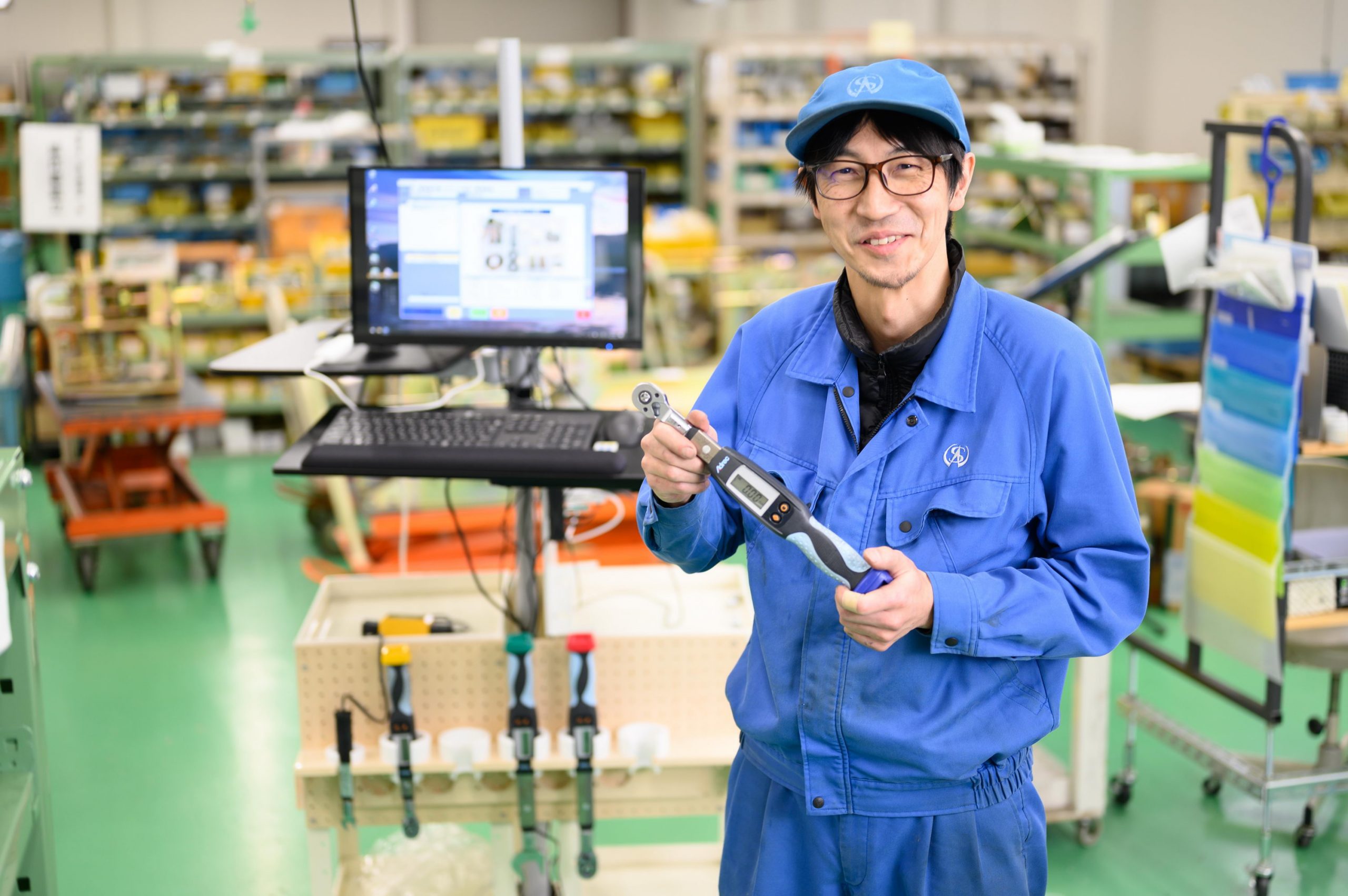 ご購入をお考えの方 - 株式会社アドレック