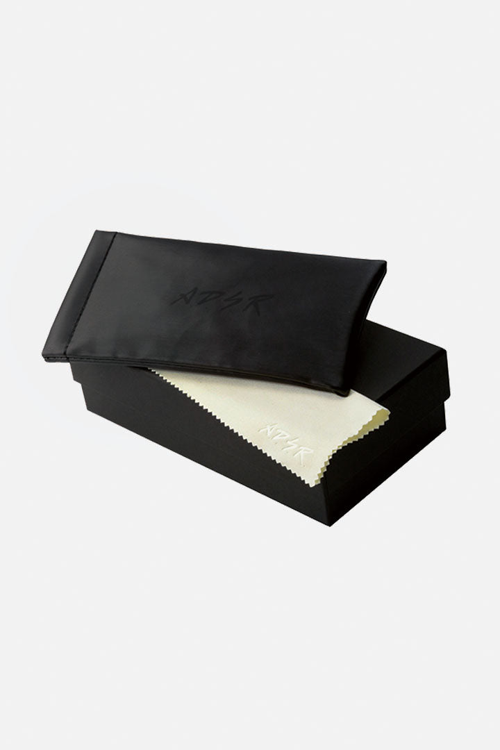 CALIBRE 04 – A.D.S.R.